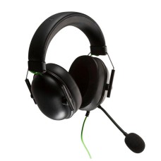Razer Headset BlackShark V2 X