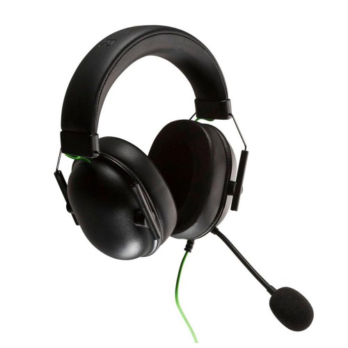 Razer Headset BlackShark V2 X