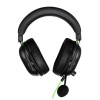 Razer Headset BlackShark V2 X