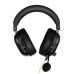 Razer Headset BlackShark V2 X