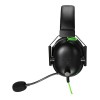 Razer Headset BlackShark V2 X