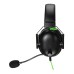 Razer Headset BlackShark V2 X