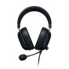 Razer Headset BlackShark V2 X Xbox Licensed