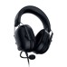Razer Headset BlackShark V2 X Xbox Licensed