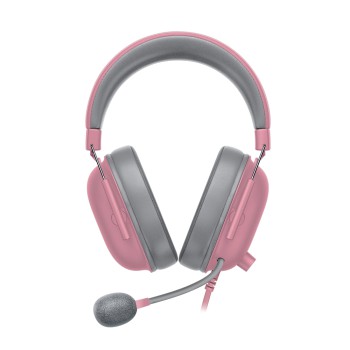 Razer Headset BlackShark V2 X Xbox Licensed Quartz