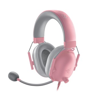 Razer Headset BlackShark V2 X Xbox Licensed Quartz