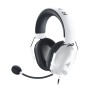 Razer Headset BlackShark V2 X Playstation Licensed White Edition