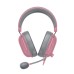 Razer Headset BlackShark V2 X Playstation Licensed Quartz