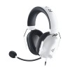 Razer Headset BlackShark V2 X Xbox Licensed White Edition