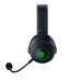 Razer Headset Kraken V3 Pro Wireless