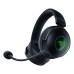 Razer Headset Kraken V3 Pro Wireless