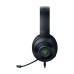 Razer Headset Kraken 7.1 V3 X