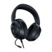 Razer Headset Kraken 7.1 V3 X