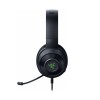 Razer Headset Kraken V3 X USB
