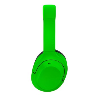 Razer Headset Opus X Green ANC Wireless