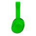 Razer Headset Opus X Green ANC Wireless