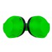 Razer Headset Opus X Green ANC Wireless
