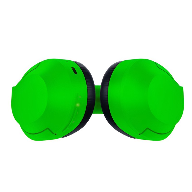 Razer Headset Opus X Green ANC Wireless