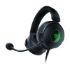 Razer Headset Kraken V3 Hypersense