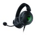 Razer Headset Kraken V3 Hypersense