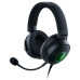 Razer Headset Kraken V3