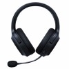 Razer Headset Barracuda