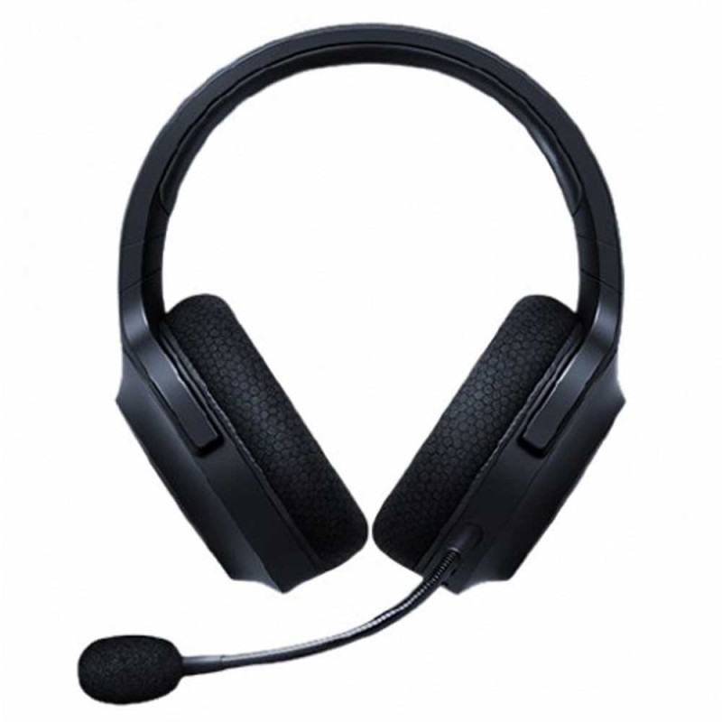Razer Headset Barracuda