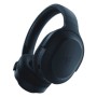 Razer Headset Barracuda