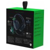 Razer Headset Barracuda