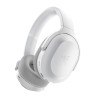 Razer Headset Barracuda Wireless, Mercury White