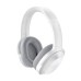 Razer Headset Barracuda Wireless, Mercury White