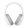 Razer Headset Barracuda Wireless, Mercury White
