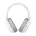 Razer Headset Barracuda Wireless, Mercury White