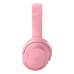 Razer Headset Barracuda Quartz Edition