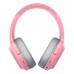 Razer Headset Barracuda Quartz Edition