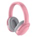 Razer Headset Barracuda Quartz Edition