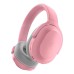 Razer Headset Barracuda Quartz Edition