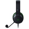 Razer Headset Kaira X for Xbox Black