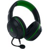 Razer Headset Kaira X for Xbox Black