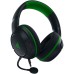 Razer Headset Kaira X for Xbox Black