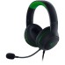 Razer Headset Kaira X for Xbox Black