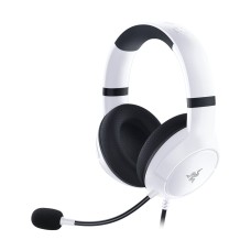 Razer Headset Kaira X for Xbox White