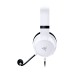 Razer Headset Kaira X for Xbox White