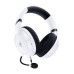 Razer Headset Kaira X for Xbox White