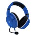 Razer Headset Kaira X for Xbox Blue