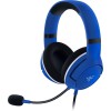 Razer Headset Kaira X for Xbox Blue