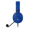 Razer Headset Kaira X for Xbox Blue