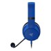 Razer Headset Kaira X for Xbox Blue