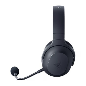 Razer Headset Barracuda X (2022) Wireless Black