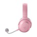 Razer Headset Barracuda X (2022) Quartz Pink